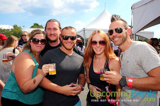 Summerfest Live! 2015 (Gallery C)