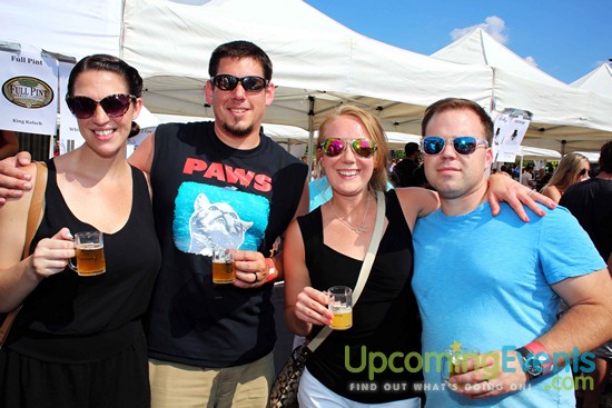 Summerfest Live! 2015 (Gallery C)