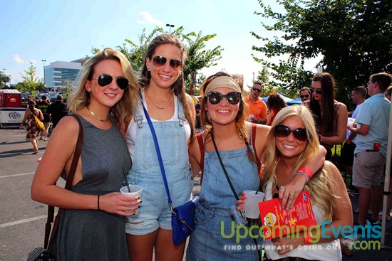 Summerfest Live! 2015 (Gallery C)