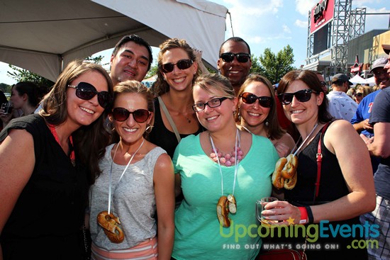 Summerfest Live! 2015 (Gallery C)