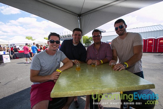 Summerfest Live! 2015 (Gallery D)