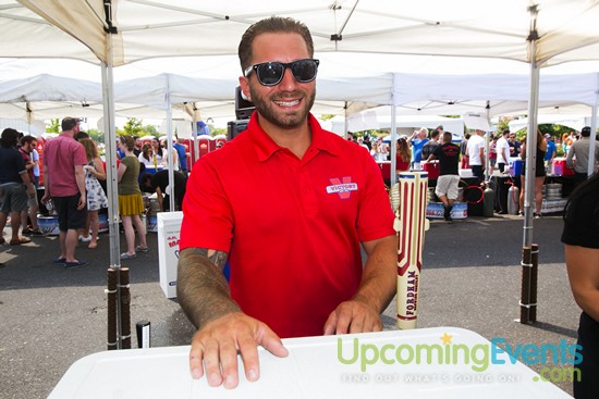 Summerfest Live! 2015 (Gallery D)