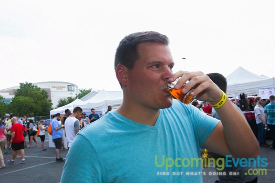 Summerfest Live! 2015 (Gallery D)