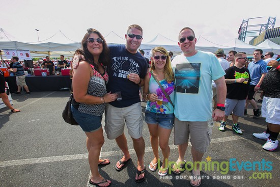 Summerfest Live! 2015 (Gallery D)