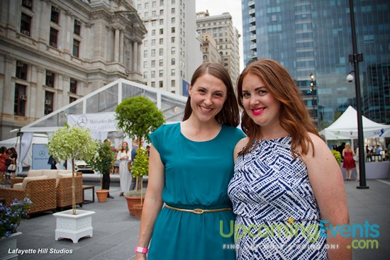 Best of Philly Soiree 2015