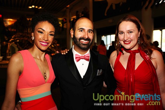 Philadelphia Geek Awards 2015