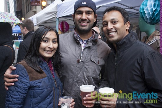 Midtown Festival 2015 (Gallery A)