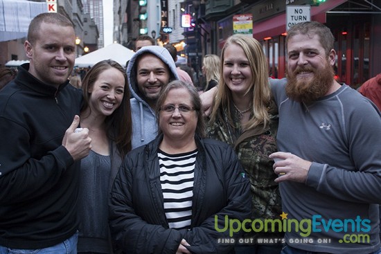 Midtown Festival 2015 (Gallery A)