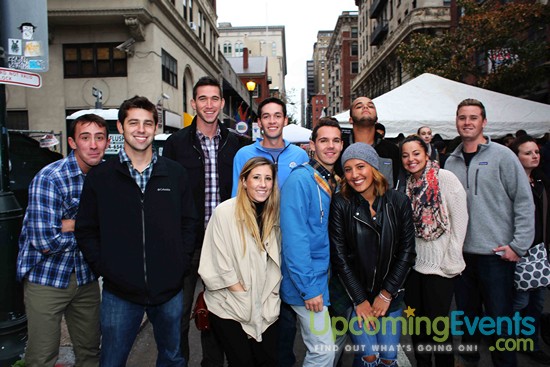 Midtown Festival 2015 (Gallery B)