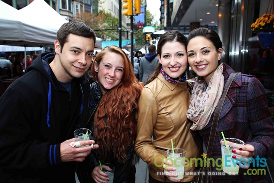 Midtown Festival 2015 (Gallery B)