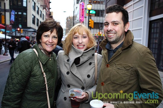 Midtown Festival 2015 (Gallery B)