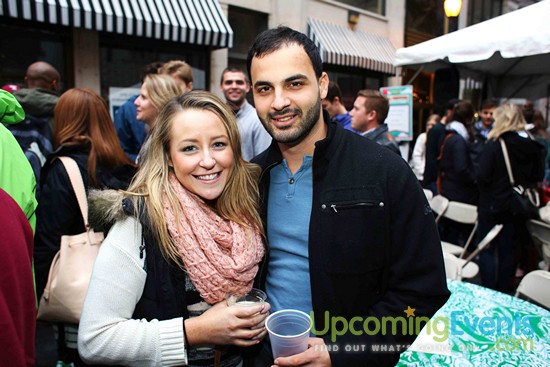 Midtown Festival 2015 (Gallery B)