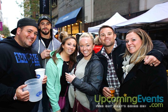 Midtown Festival 2015 (Gallery B)