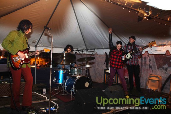 Midtown Festival 2015 (Gallery B)