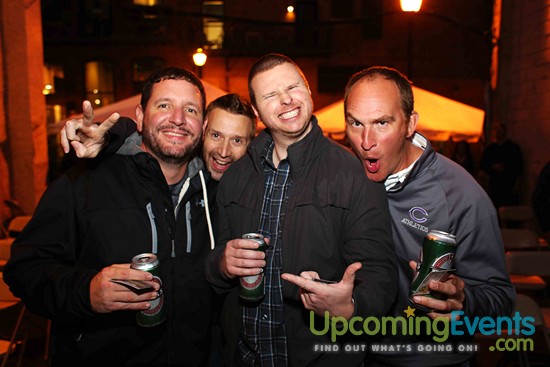 Midtown Festival 2015 (Gallery B)