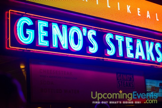 Oktoberfest 2015 @ XFINITY Live (Gallery C)