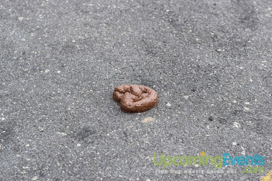 Oktoberfest 2015 @ XFINITY Live (Gallery C)