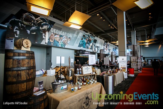 Whiskeyfest 2015 (Gallery A)