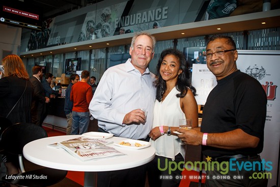 Whiskeyfest 2015 (Gallery A)