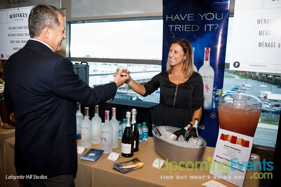 Whiskeyfest 2015 (Gallery A)