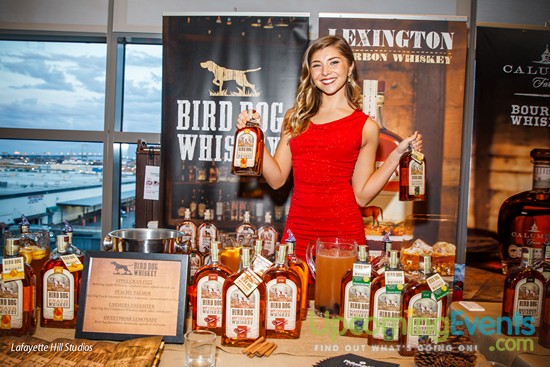 Whiskeyfest 2015 (Gallery A)