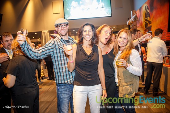 Whiskeyfest 2015 (Gallery A)