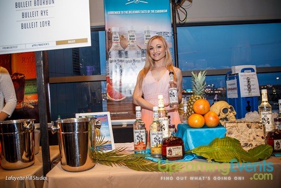 Whiskeyfest 2015 (Gallery A)
