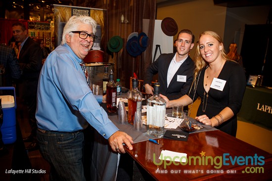 Whiskeyfest 2015 (Gallery A)