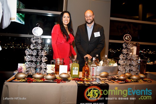 Whiskeyfest 2015 (Gallery A)