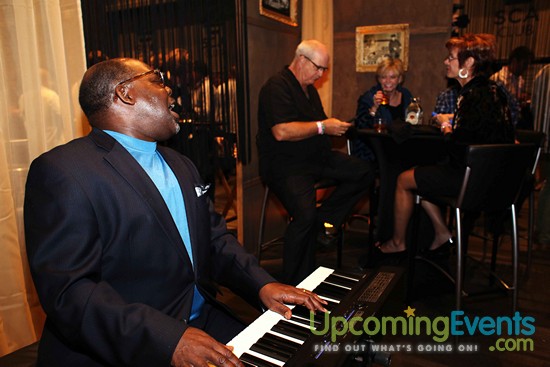 Whiskeyfest 2015 (Gallery B)