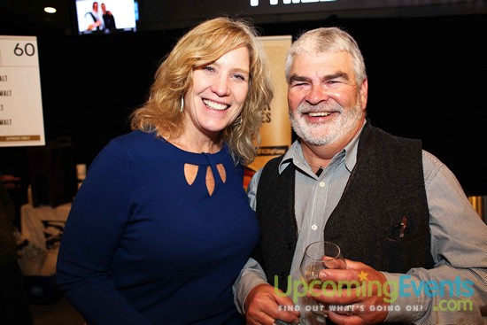 Whiskeyfest 2015 (Gallery B)