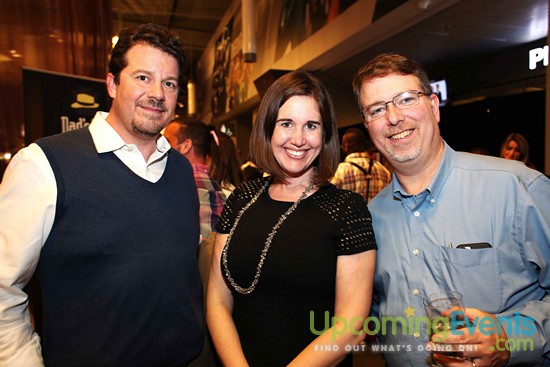 Whiskeyfest 2015 (Gallery B)