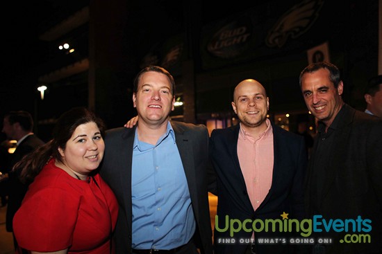 Whiskeyfest 2015 (Gallery B)