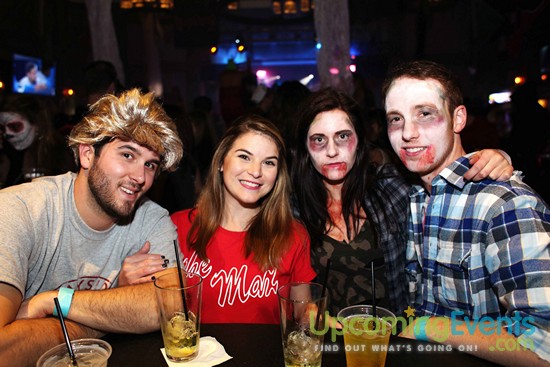 WICKED @ Xfinity Live!