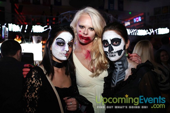 WICKED @ Xfinity Live!