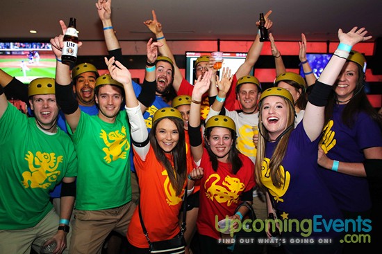 WICKED @ Xfinity Live!