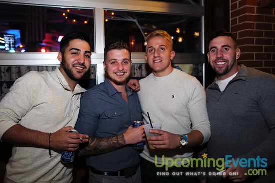 WICKED @ Xfinity Live!