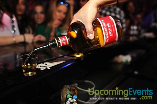 WICKED @ Xfinity Live!