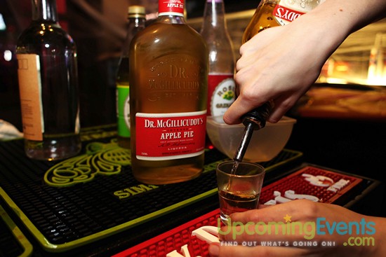 WICKED @ Xfinity Live!