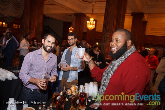 TASTE of Philly 2015