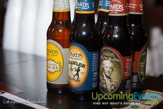 TASTE of Philly 2015