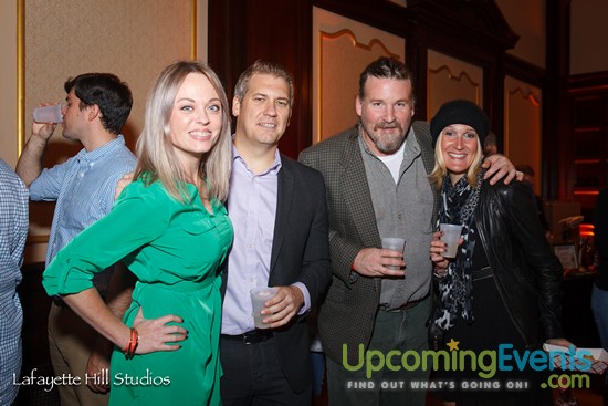 TASTE of Philly 2015