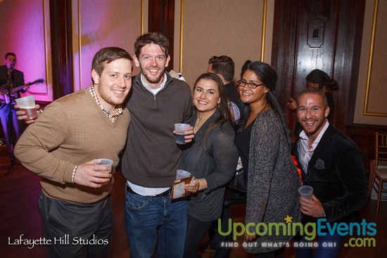 TASTE of Philly 2015