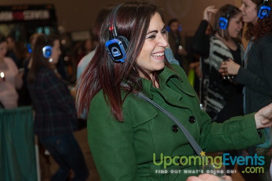 Big Philly Beerfest 2016 (Friday - Gallery 1)