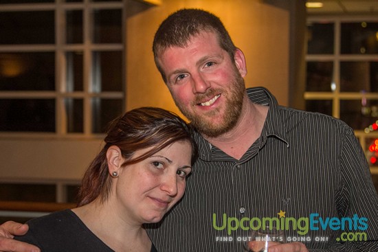 Big Philly Beerfest 2016 (Saturday - Gallery 2)