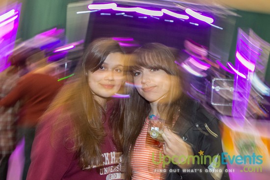 Big Philly Beerfest 2016 (Saturday - Gallery 2)