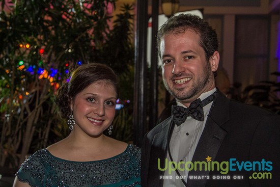 Hair O' The Dog 2016 (Gallery 1)