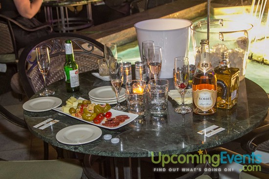 Hair O' The Dog 2016 (Gallery 1)