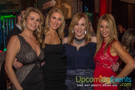 Hair O' The Dog 2016 (Gallery 1)