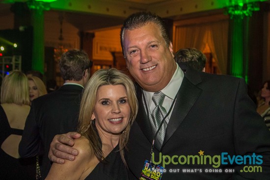 Hair O' The Dog 2016 (Gallery 1)